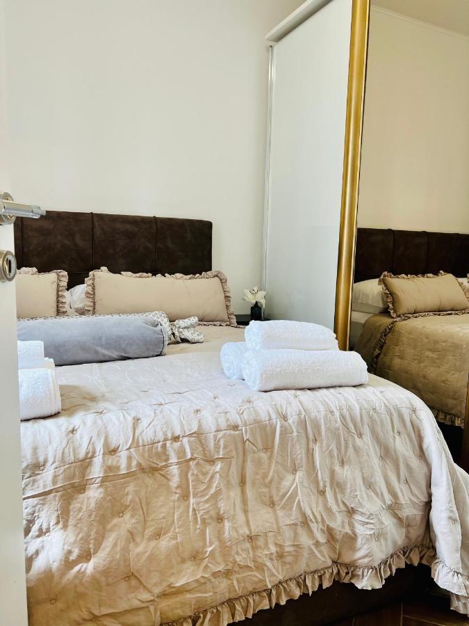 La Dolce Vita Luxury II Apartments With Best Free Private Parking In Center Pula Exterior photo